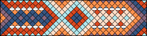 Normal pattern #29554 variation #287838