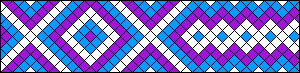 Normal pattern #106016 variation #287839