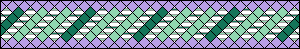 Normal pattern #148542 variation #287845