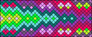 Normal pattern #143472 variation #287850