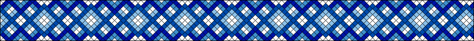 Normal pattern #148411 variation #287851 preview