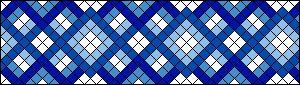 Normal pattern #148411 variation #287851
