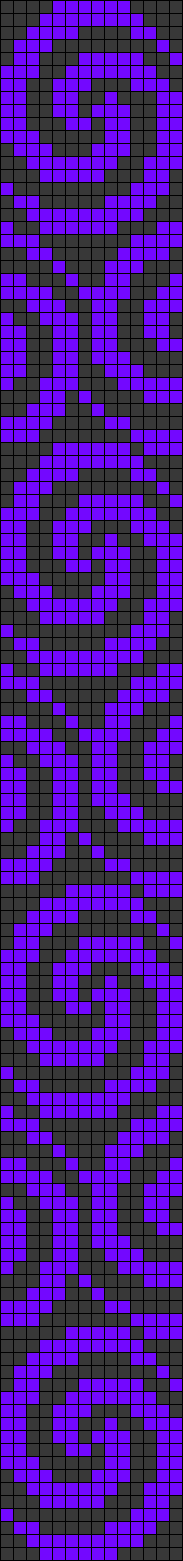 Alpha pattern #145076 variation #287862 preview