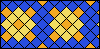 Normal pattern #148252 variation #287869