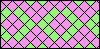 Normal pattern #148678 variation #287884