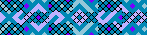 Normal pattern #148672 variation #287888
