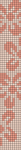 Alpha pattern #121112 variation #287893