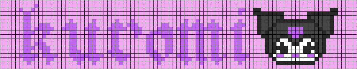 Alpha pattern #136139 variation #287898 preview
