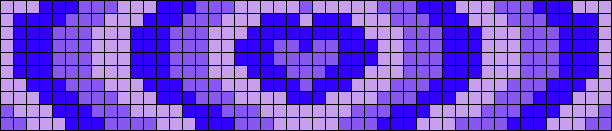 Alpha pattern #122153 variation #287900 preview