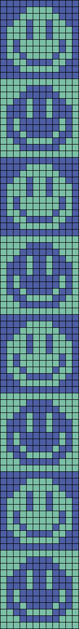 Alpha pattern #128051 variation #287901 preview