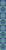 Alpha pattern #128051 variation #287901