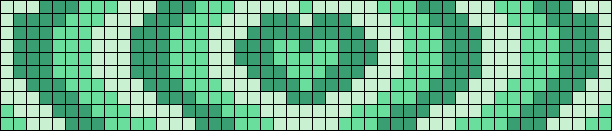 Alpha pattern #122153 variation #287902 preview