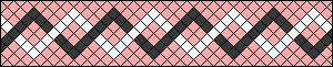 Normal pattern #145516 variation #287911