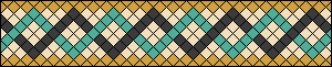 Normal pattern #145516 variation #287912