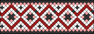 Normal pattern #131923 variation #287913