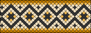 Normal pattern #131923 variation #287914