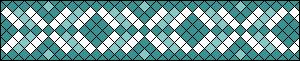 Normal pattern #131637 variation #287915