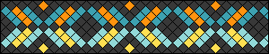 Normal pattern #131637 variation #287916