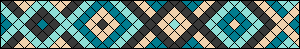 Normal pattern #33128 variation #287917