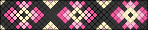 Normal pattern #148429 variation #287919