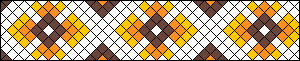 Normal pattern #148429 variation #287920
