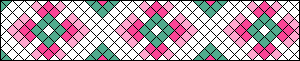 Normal pattern #148429 variation #287921