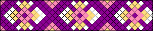 Normal pattern #148429 variation #287922