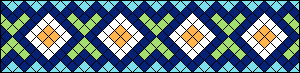 Normal pattern #147569 variation #287923