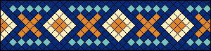 Normal pattern #131455 variation #287924