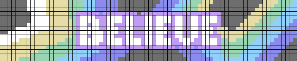 Alpha pattern #112328 variation #287927 preview