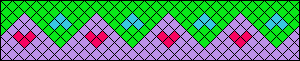 Normal pattern #148658 variation #287929