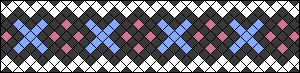 Normal pattern #147341 variation #287933