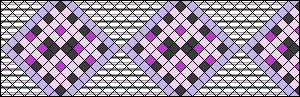 Normal pattern #63109 variation #287936