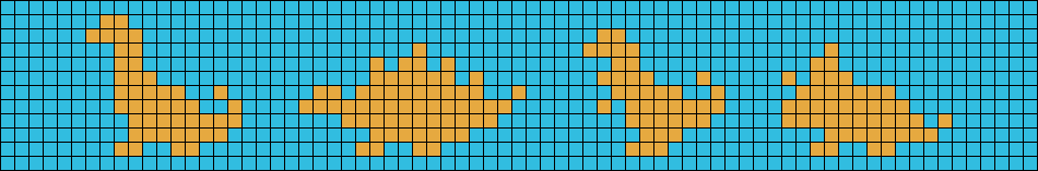 Alpha pattern #148649 variation #287954 preview