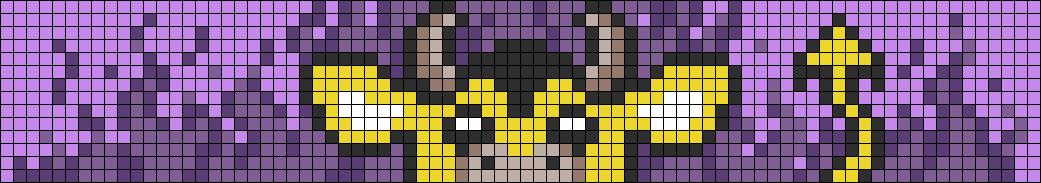 Alpha pattern #134742 variation #287957 preview