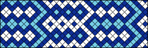Normal pattern #148165 variation #287966