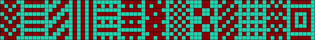 Alpha pattern #143438 variation #287974 preview