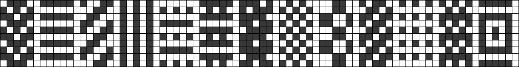 Alpha pattern #143438 variation #287976 preview