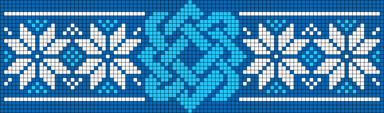 Alpha pattern #143413 variation #287977 preview