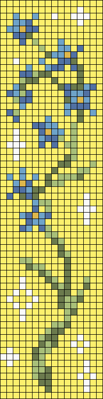 Alpha pattern #142718 variation #287979 preview