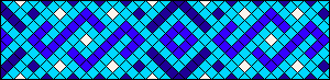 Normal pattern #148672 variation #287983
