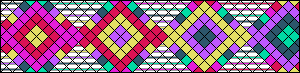 Normal pattern #61158 variation #287990