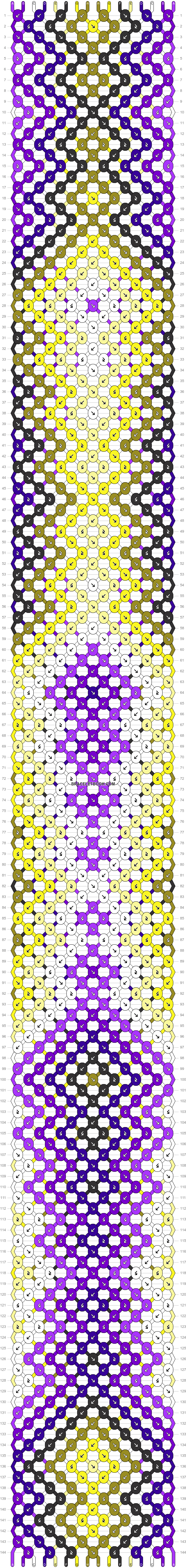 Normal pattern #116528 variation #287995 pattern
