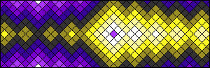 Normal pattern #116528 variation #287995