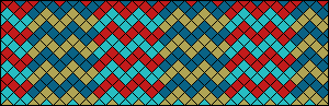 Normal pattern #31405 variation #287999