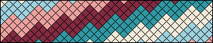 Normal pattern #17491 variation #288001