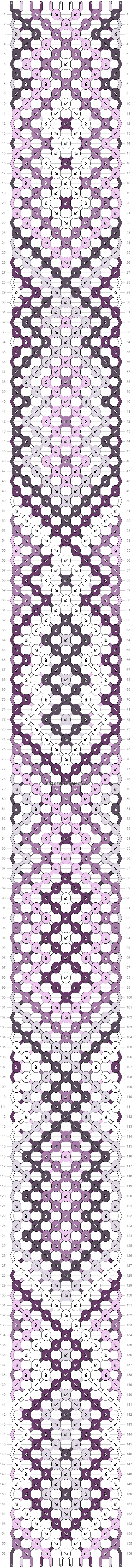 Normal pattern #147749 variation #288002 pattern