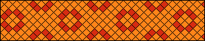 Normal pattern #44954 variation #288005