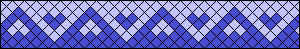 Normal pattern #148657 variation #288011