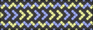 Normal pattern #148690 variation #288012